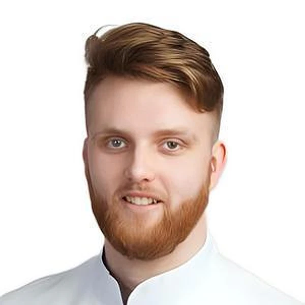 Алферов Александр Александрович — Стоматолог-ортопед, Волгоград