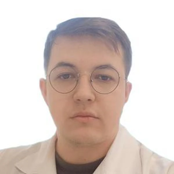 Морозов Вадим Александрович — Психиатр, Психотерапевт, Череповец