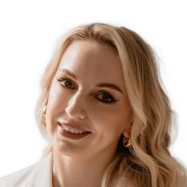 Кормишенко Элла Владимировна — Стоматолог, Краснодар