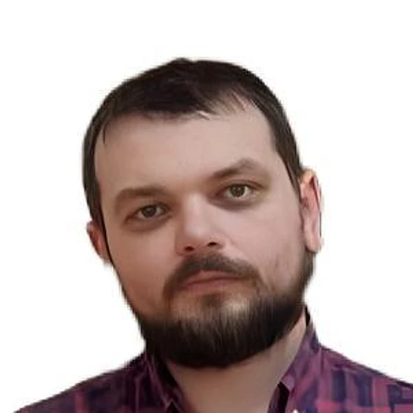 Гречанников Михаил Викторович — Невролог, Психиатр, Череповец