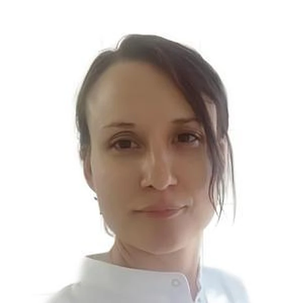 Дзантиева Залина Юрьевна — Травматолог, Ортопед, Ревматолог, Череповец