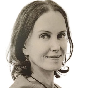 Воробьева Светлана Геннадьевна — Стоматолог-ортопед, Стоматолог-ортодонт, Томск