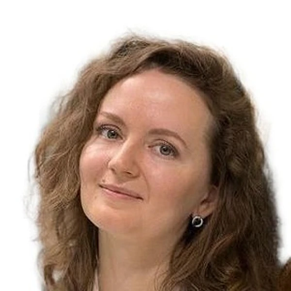 Ждакова Екатерина Алексеевна — Дерматолог, Детский дерматолог, Трихолог, Нижний Новгород
