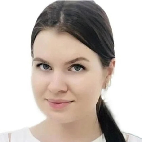 Кравцова Валентина Владимировна — Дерматолог, Венеролог, Врач-косметолог, Детский дерматолог, Хабаровск