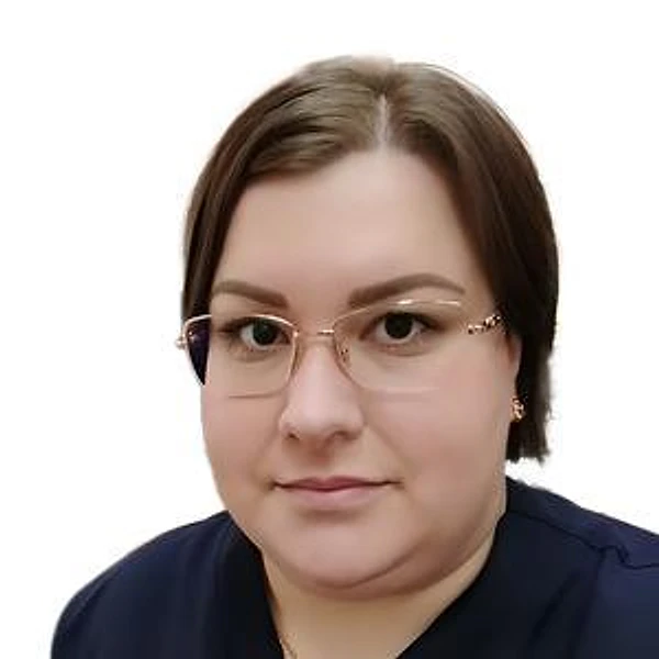 Белова Вера Дмитриевна — Кардиохирург, Флеболог, Саратов