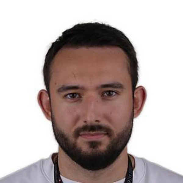 Макаров Кирилл Игоревич — Стоматолог-ортопед, Краснодар