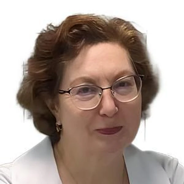 Пронина Наталья Вячеславовна — Врач общей практики (семейный врач), Гастроэнтеролог, Гериатр (геронтолог), Терапевт, Череповец