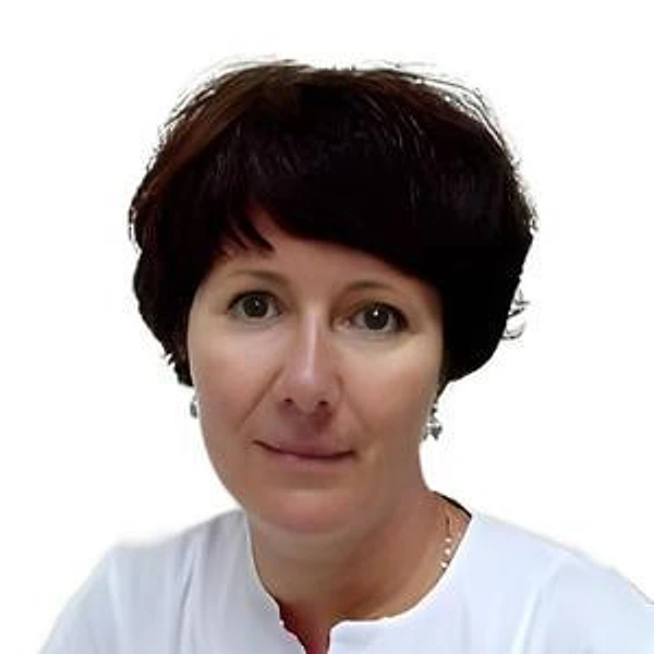 Матвеева Маргарита Валерьевна — Гинеколог, Череповец