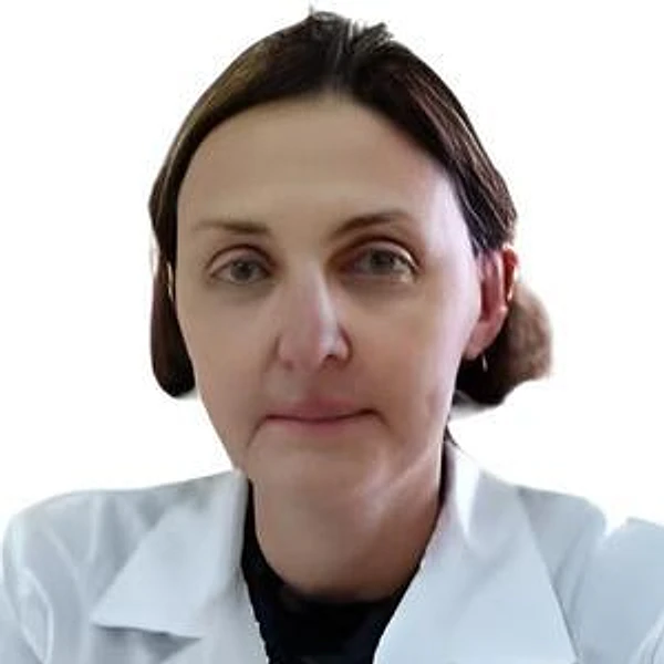 Аксенова Наталия Ивановна — Логопед, Психолог, Череповец