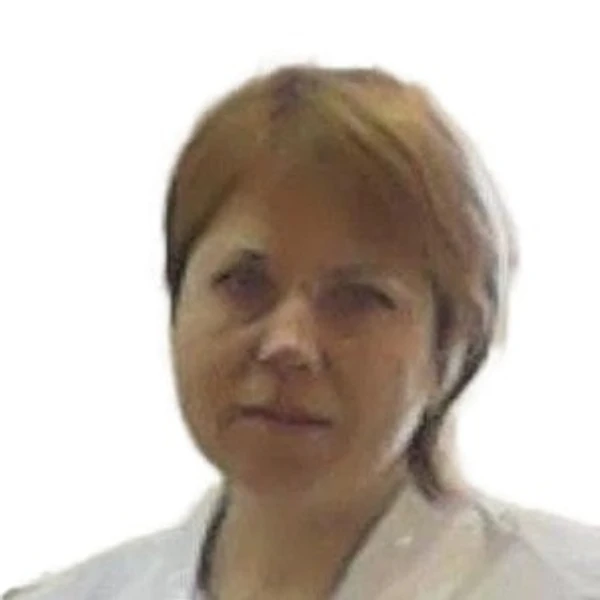 Аринина Наталья Николаевна — Детский стоматолог, Стоматолог, Тольятти