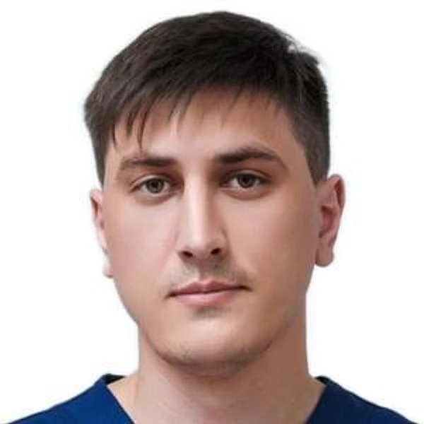 Чумак Виктор Владимирович — Стоматолог, Детский стоматолог, Детский стоматолог-гигиенист, Детский стоматолог-ортопед, Стоматолог-гигиенист, Стоматолог-эндодонтист, Новороссийск