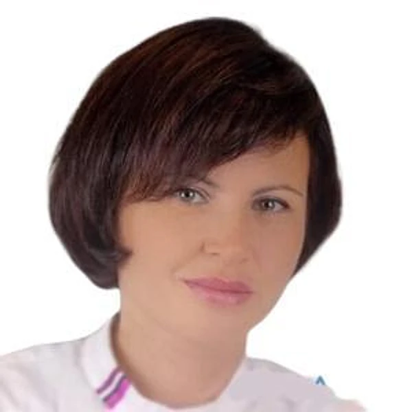 Суровнева Наталья Михайловна — Дерматолог, Венеролог, Врач-косметолог, Дерматовенеролог, Детский венеролог, Детский дерматолог, Череповец