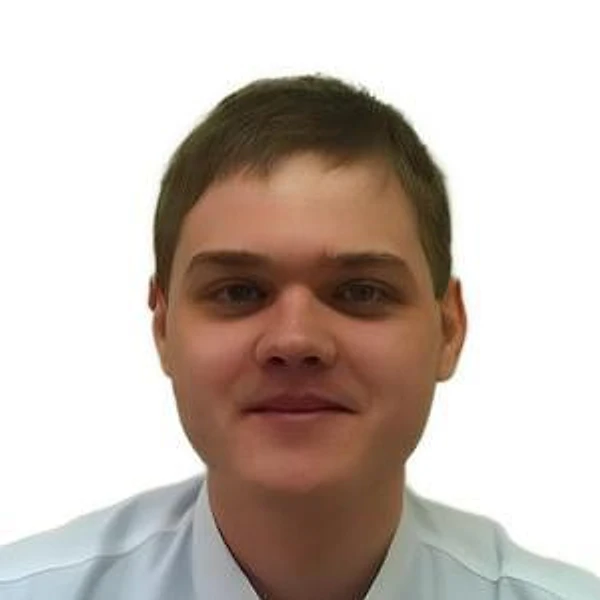 Офицеров Сергей Андреевич — Дерматолог, Венеролог, Череповец