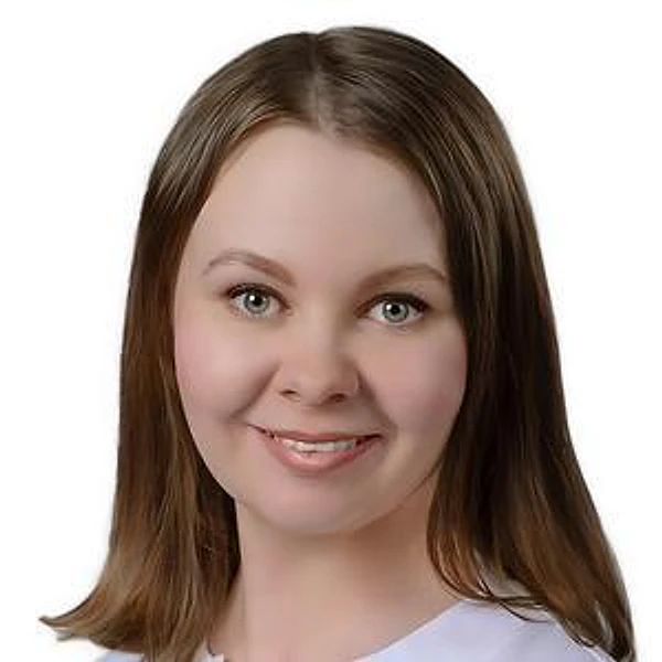 Логаничева Елена Васильевна — Детский стоматолог, Череповец