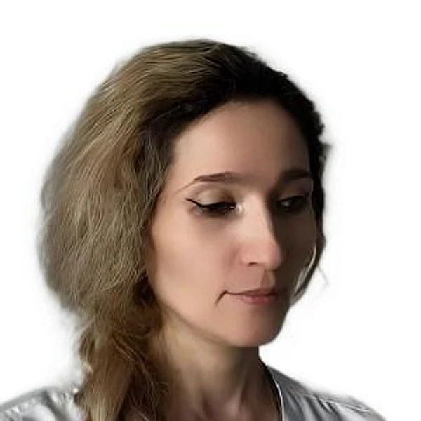 Ибишова Лала Гисматовна — Терапевт, Кардиолог, Чита