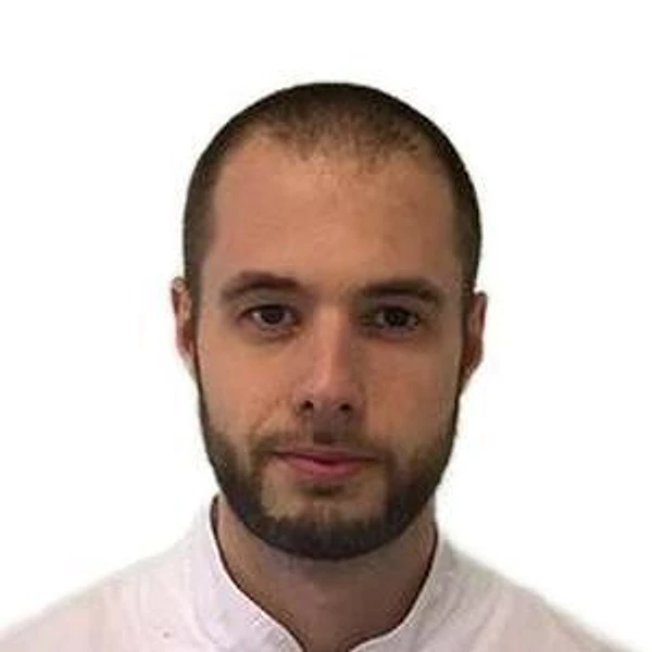 Баранов Илья Евгеньевич — Стоматолог, Стоматолог-имплантолог, Стоматолог-ортопед, Стоматолог-хирург, Санкт-Петербург