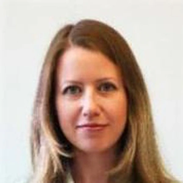 Потрашкова Елена Викторовна — Стоматолог, Тверь