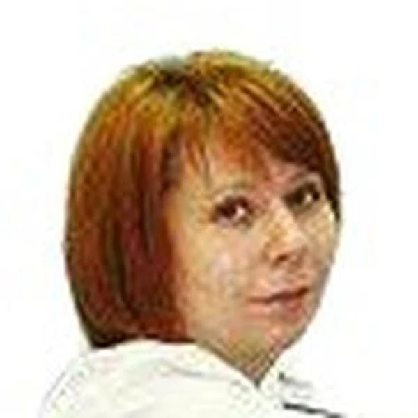 Селезнева Оксана Борисовна — Стоматолог, Тверь