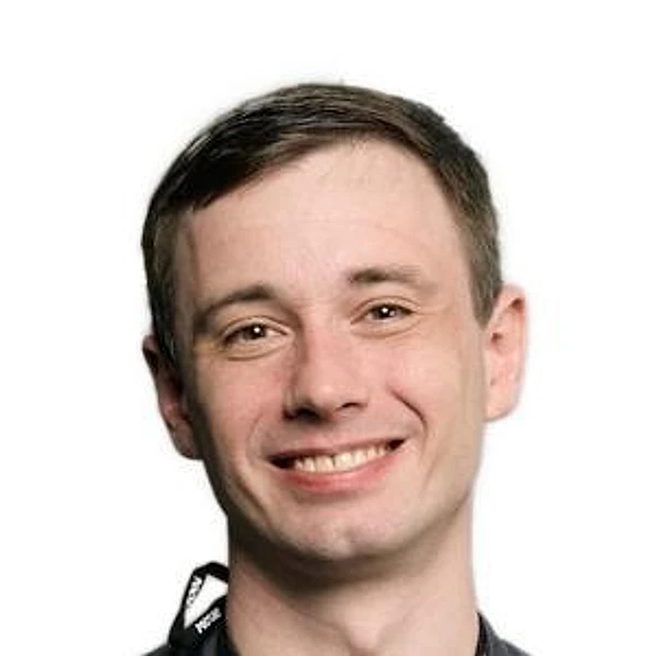 Некрасов Антон Викторович — Стоматолог, Пародонтолог, Стоматолог-имплантолог, Стоматолог-хирург, Стоматолог-эндодонтист, Москва