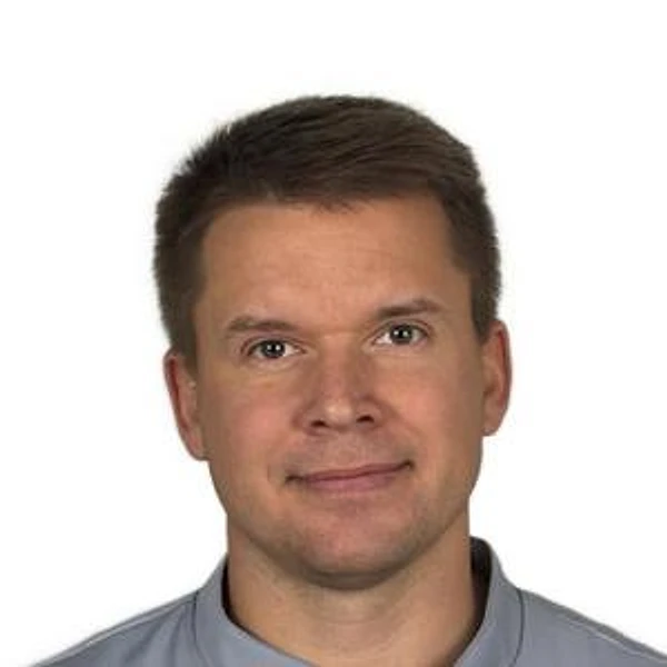 Фещенко Алексей Константинович — Стоматолог-ортопед, Стоматолог-хирург, Москва