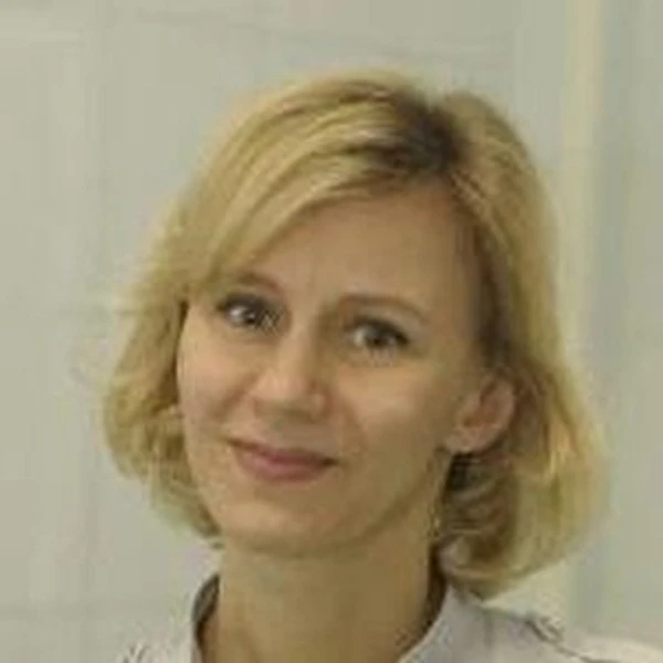 Бондарь Наталья Александровна — Стоматолог, Стоматолог-имплантолог, Стоматолог-хирург, Санкт-Петербург
