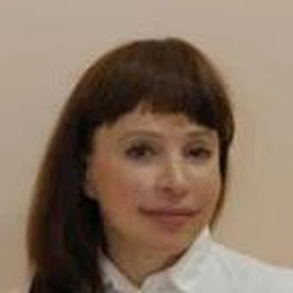 Старченко Галина Николаевна — Врач-косметолог, Дерматолог, Санкт-Петербург