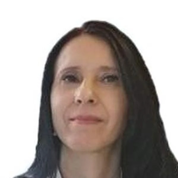 Батяшева Ольга Николаевна — Невролог, Гериатр (геронтолог), Диетолог, Саранск