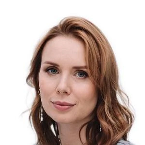 Шохина Анна Михайловна — Трихолог, Врач-косметолог, Дерматолог, Детский дерматолог, Тольятти