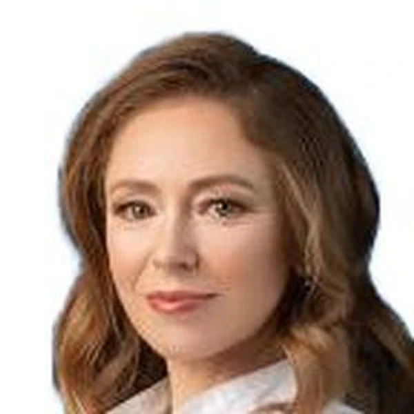 Сысоева Анжелика Николаевна — Дерматолог, Венеролог, Врач-косметолог, Эндокринолог, Красногорск