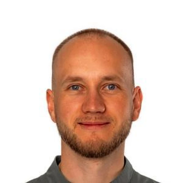 Лобастов Дмитрий Константинович — Нейрохирург, Вертебролог, Рефлексотерапевт, Киров