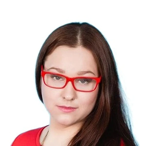 Савченко Елизавета Александровна — Травматолог, Врач подолог (подиатр), Ортопед, Киров