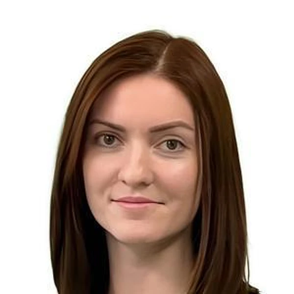 Тимофеева Асия Рашидовна — Анестезиолог-реаниматолог, Трансфузиолог, Киров
