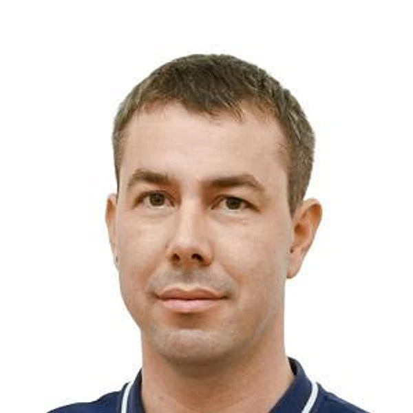 Бакунов Михаил Юрьевич — Хирург, Гнойный хирург, Москва