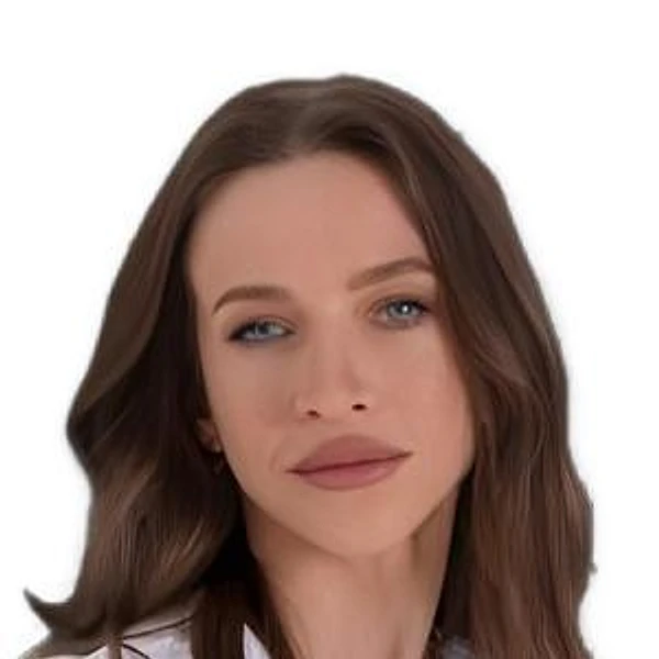 Корнишина Вера Евгеньевна — Гинеколог, Репродуктолог, Челябинск