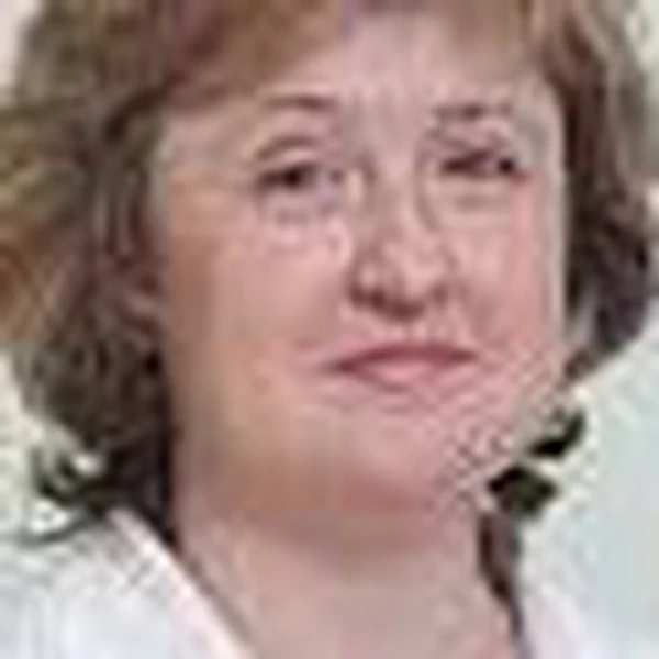 Филиппова Галина Александровна — Ортопед, Тольятти