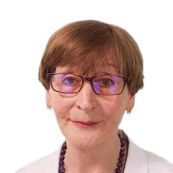 Каблова Татьяна Борисовна — Гинеколог, Тольятти