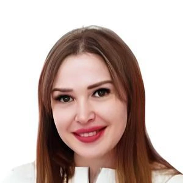 Пелевина Татьяна Александровна — Гинеколог, Тольятти