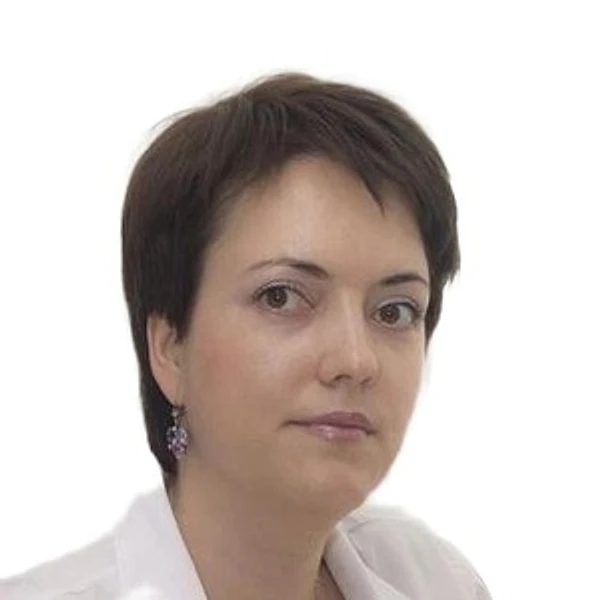 Тимофеева Юлия Викторовна — Гинеколог, Врач УЗИ, Тольятти