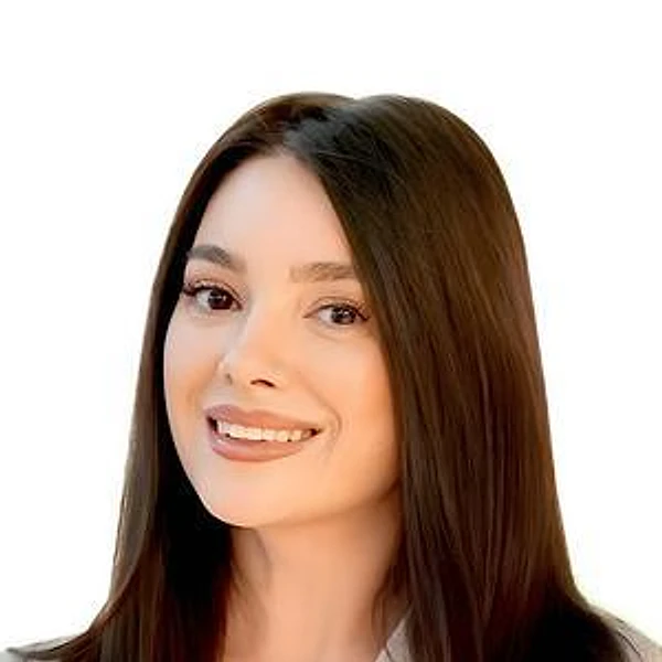 Валеева Эльвира Фазыловна — Офтальмолог-хирург, Офтальмолог (окулист), Казань