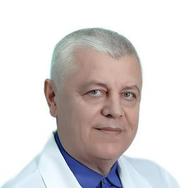 Алмакаев Рафаэль Рафикович — Травматолог, Ортопед, Саранск