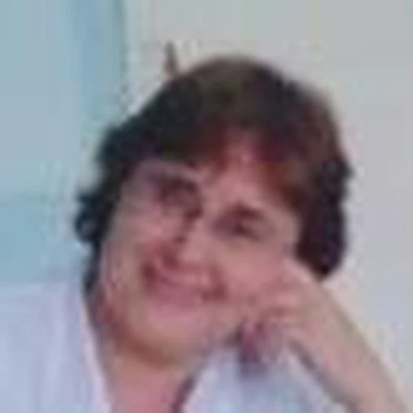 Семенова Татьяна Юрьевна — Терапевт, Тольятти