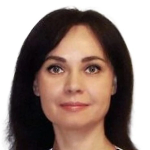 Пузакова Елена Владимировна — Врач УЗИ, Детский врач УЗИ, Саранск