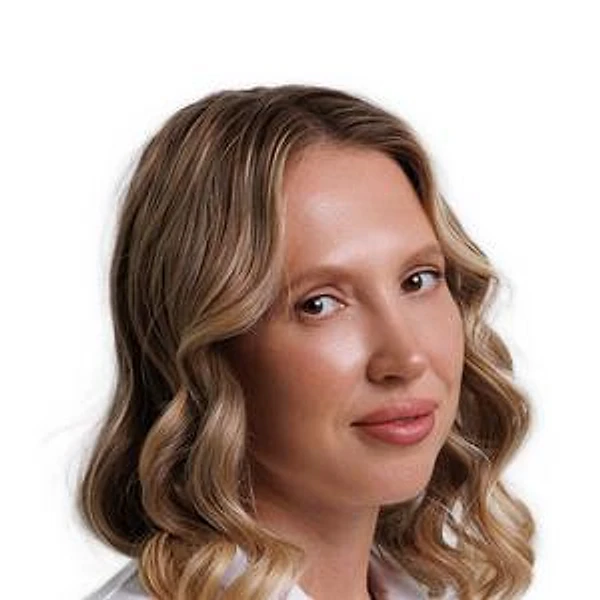 Лямзина Татьяна Владимировна — Гинеколог, Саранск