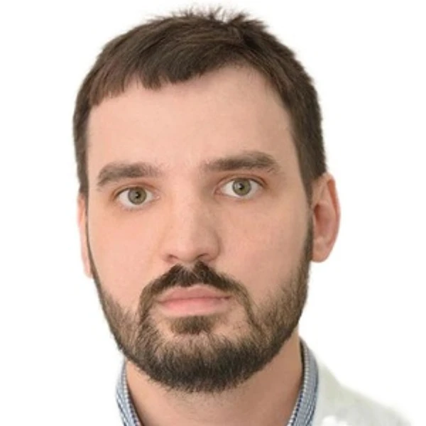Звездилин Евгений Леонидович — Хирург, Врач УЗИ, Детский врач УЗИ, Тольятти