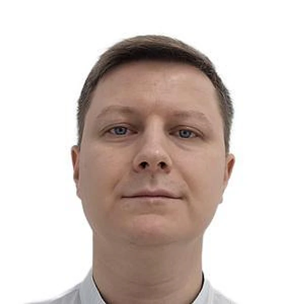 Жирноклеев Владимир Юрьевич — Дерматолог, Аллерголог, Венеролог, Дерматовенеролог, Детский аллерголог, Детский дерматолог, Нижневартовск