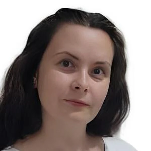Гришина Ольга Ивановна — Невролог, Рефлексотерапевт, Саранск
