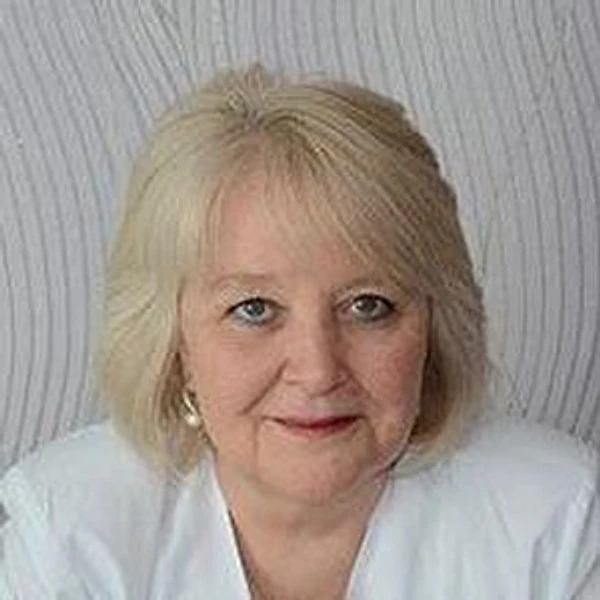 Шелимова Наталья Николаевна — Гинеколог, Акушер, Саранск