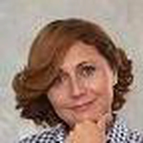 Бикаева Светлана Асхатовна — Психолог, Семейный психолог, Москва