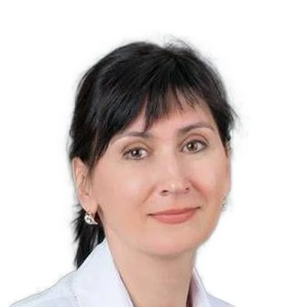 Музыченко Юлия Сергеевна — Дерматолог, Дерматовенеролог, Детский дерматолог, Анапа