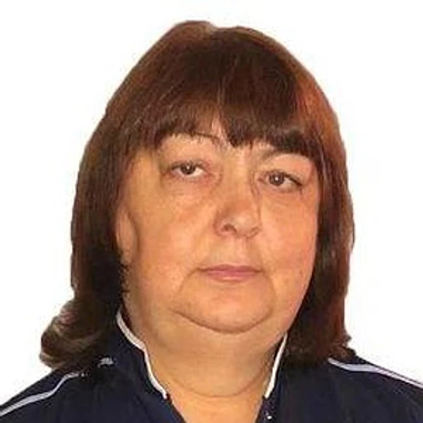 Маган Наталья Владимировна — Гинеколог, Детский гинеколог, Одинцово
